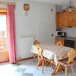 Appartamenti Clelia